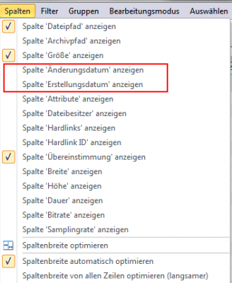 menü spalten.png