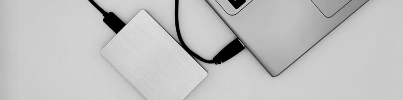 AllSync - File Sync Software