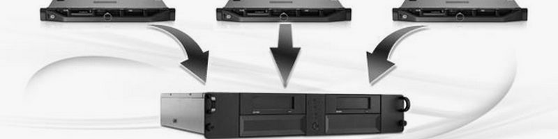 AllSync - Data Backup Software