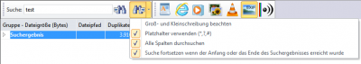 Version ist 4.3.1 PE
