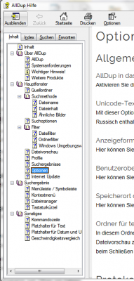 2019-04-12 12-32-41_AllDup Hilfe.png