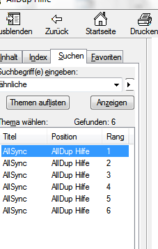 2019-04-12 12-33-22_AllDup Hilfe.png