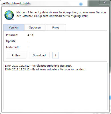 2019-04-13 12-03-34_AllDup Internet Update.png