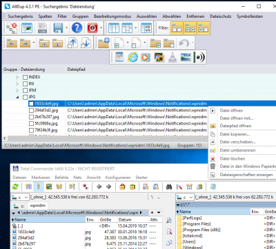 Screenshot - 15.04.2019 , 15_54_20.png