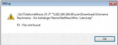 Bildschirmfoto 2019-09-12 um 11.36.25.png