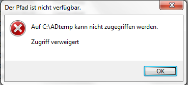 2020-01-10 18-07-57_C__.png