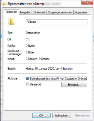 2020-01-10 18-08-13_Eigenschaften von ADtemp.png