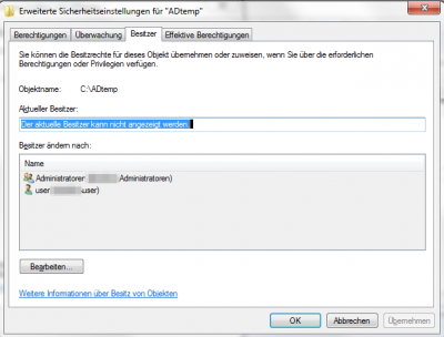 2020-01-10 18-08-40_Erweiterte Sicherheitseinstellungen für _ADtemp_.png