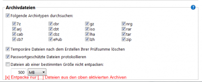 2020-01-11 02-58-14_AllDup 4.4.10 PE.png