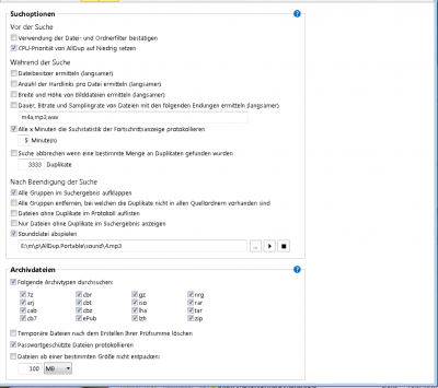 Bildschirmfoto 2020-01-19 um 09.36.47.png