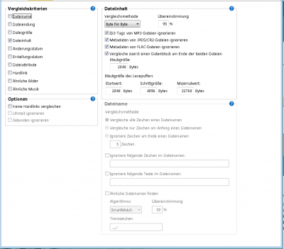 Bildschirmfoto 2020-01-19 um 09.36.21.png