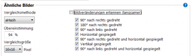Optionen-Bildveränderungen erkennen (langsamer).png