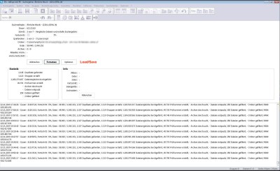 Bildschirmfoto 2019-11-22 um 19.10.55.jpg