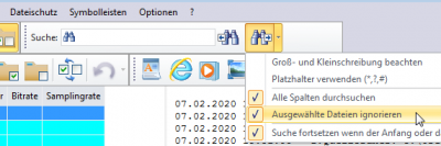 Screenshot - 07.02.2020 , 19_31_29.png