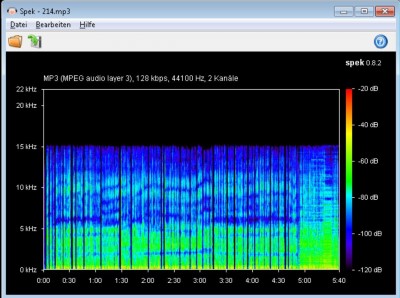 Bildschirmfoto 2020-04-13 um 21.06.04.jpg