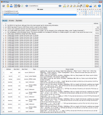Screenshot - 14.04.2020 , 07_37_34.png