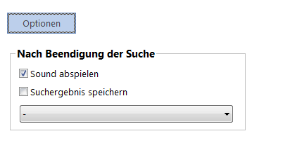 suchoptionen.png