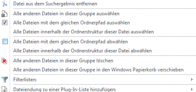 menu-mit-neuen-checkboxen.png