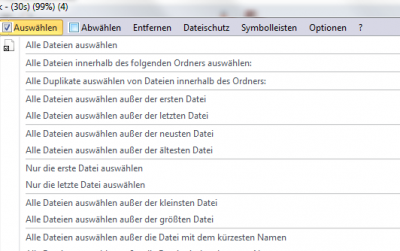 menu-mit-checkboxen.png
