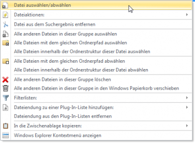 Screenshot - 23.04.2020 , 08_02_27.png