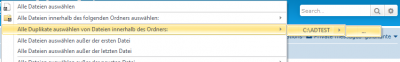 2020-05-05 15-09-58_Alle Duplikate auswählen von Dateien innerhalb des Ordners.png