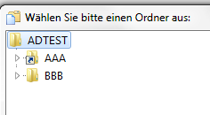 2020-05-05 15-10-13_Wählen Sie bitte einen Ordner aus_.png