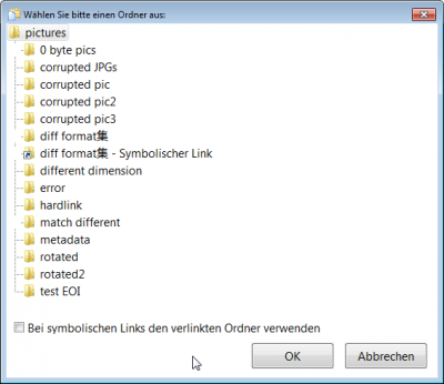 Screenshot - 05.05.2020 , 21_38_40.png