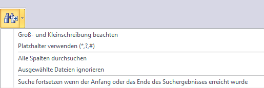 2020-05-10 21-52-00_.png