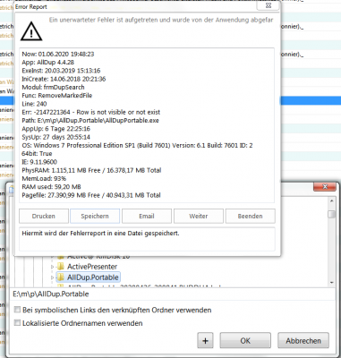2020-06-01 19-49-45_AllDup 4.4.28 PE - Suchergebnis 'Ähnliche Musik - (20s) (98%) (4)'.png