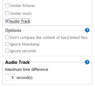 Screenshot - 04.06.2020 , 09_26_48.png
