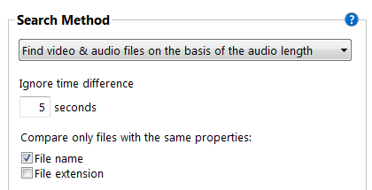 Screenshot - 09.06.2020 , 12_19_45.png