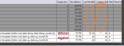 White, Again! Date-Time Columns.png