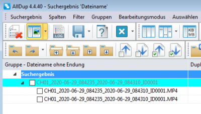 Screenshot - 27.10.2020 , 18_07_50.png