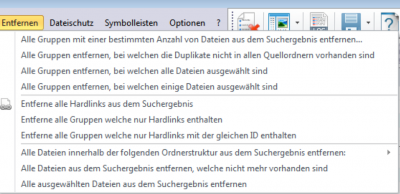 Bildschirmfoto 2020-11-08 um 00.16.17.png