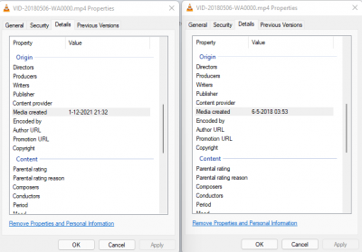 Screenshot 2022-02-14 092612.png