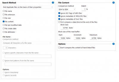 Screenshot 2022-02-14 091633.png