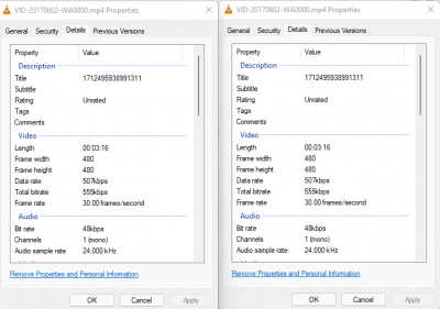 Screenshot 2022-02-14 112137.png