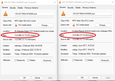 Screenshot 2022-02-14 112509.png