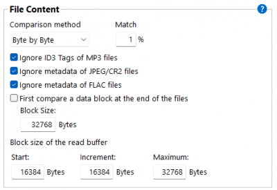 Screenshot 2022-02-14 114308.png