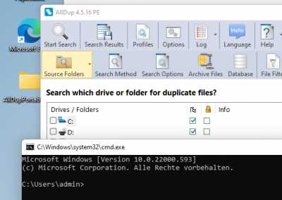 Screenshot - 02.04.2022 , 17_25_45.png