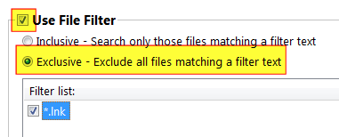 Screenshot - 12.05.2022 , 15_27_42.png