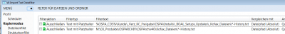 Dateifilter Import.png