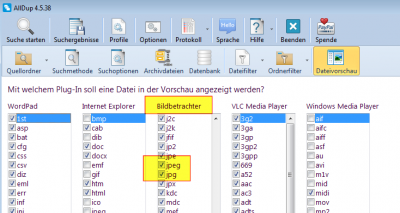 AllDup Plugin Bildbetrachter.png