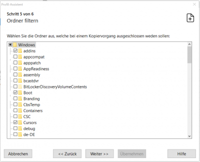 Profil-Assistent Ordnerfilter.png