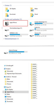 Unbenannt 5.jpg