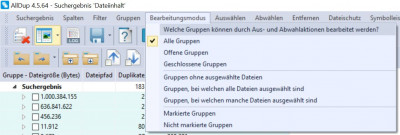 Zwischenablage_03-09-2025_01.jpg