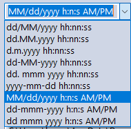 Screenshot 2025-11-26 103508.png