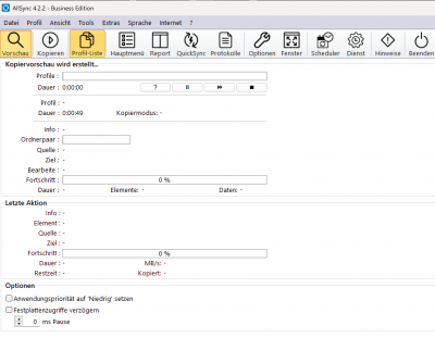 Kopiervorschau 2026-01-01 173347.png